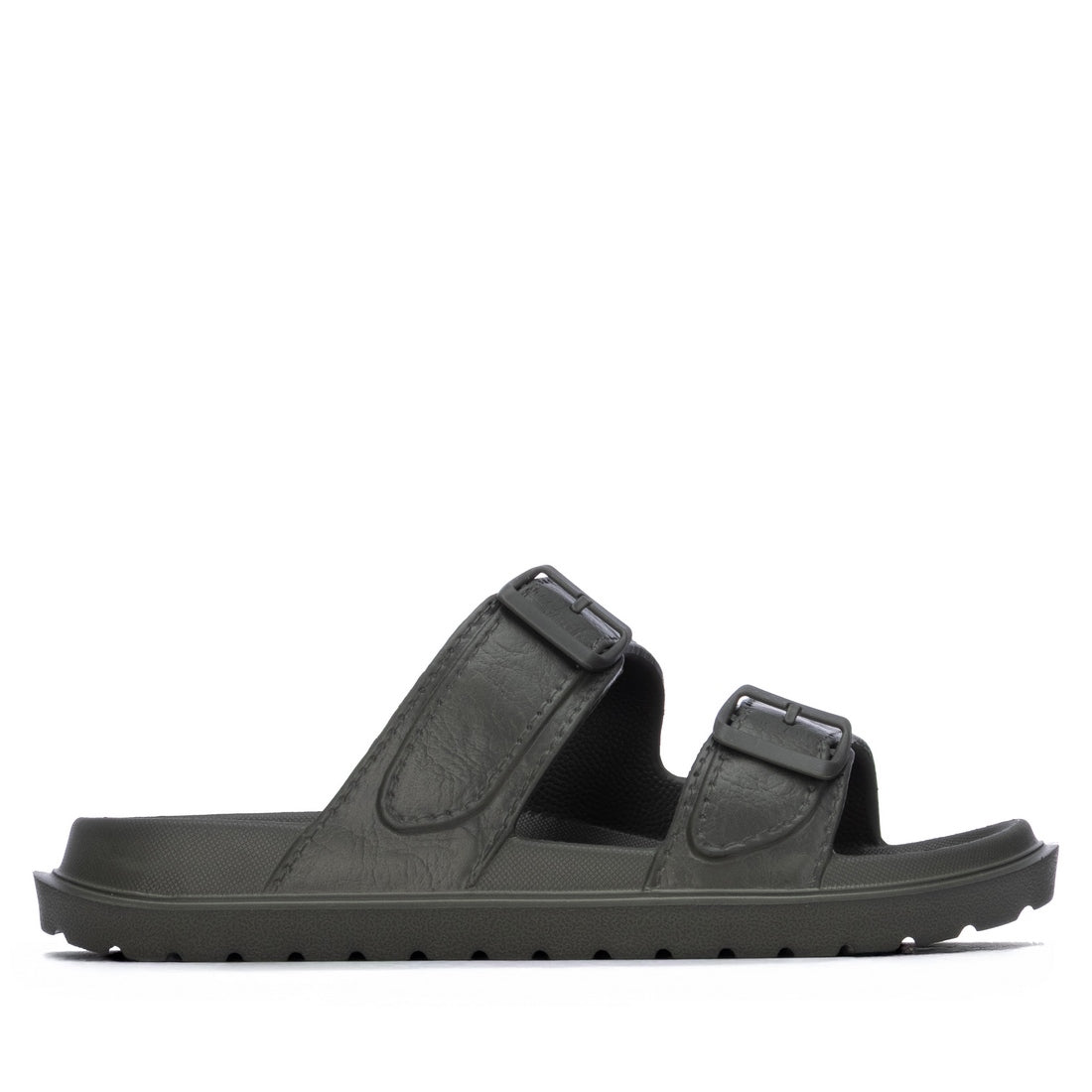 MEN'S FLIP FLOPS REFRESH 17555302