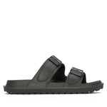 MEN'S FLIP FLOPS REFRESH 17555302