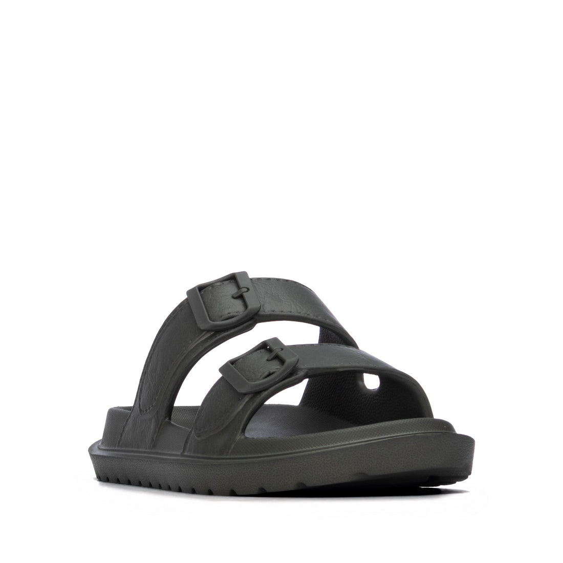 MEN'S FLIP FLOPS REFRESH 17555302