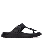 MEN'S FLIP FLOPS REFRESH 17555401