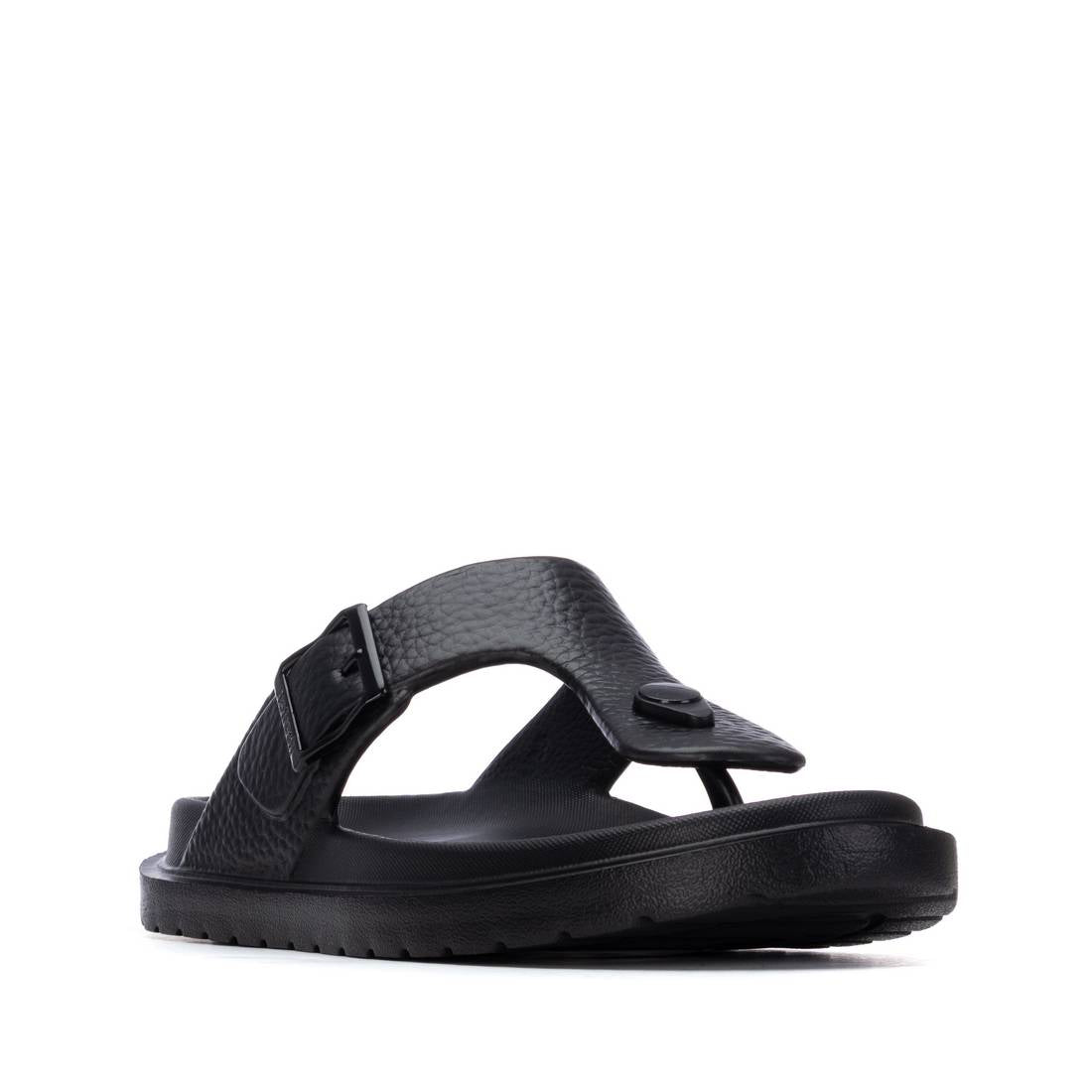 MEN'S FLIP FLOPS REFRESH 17555401