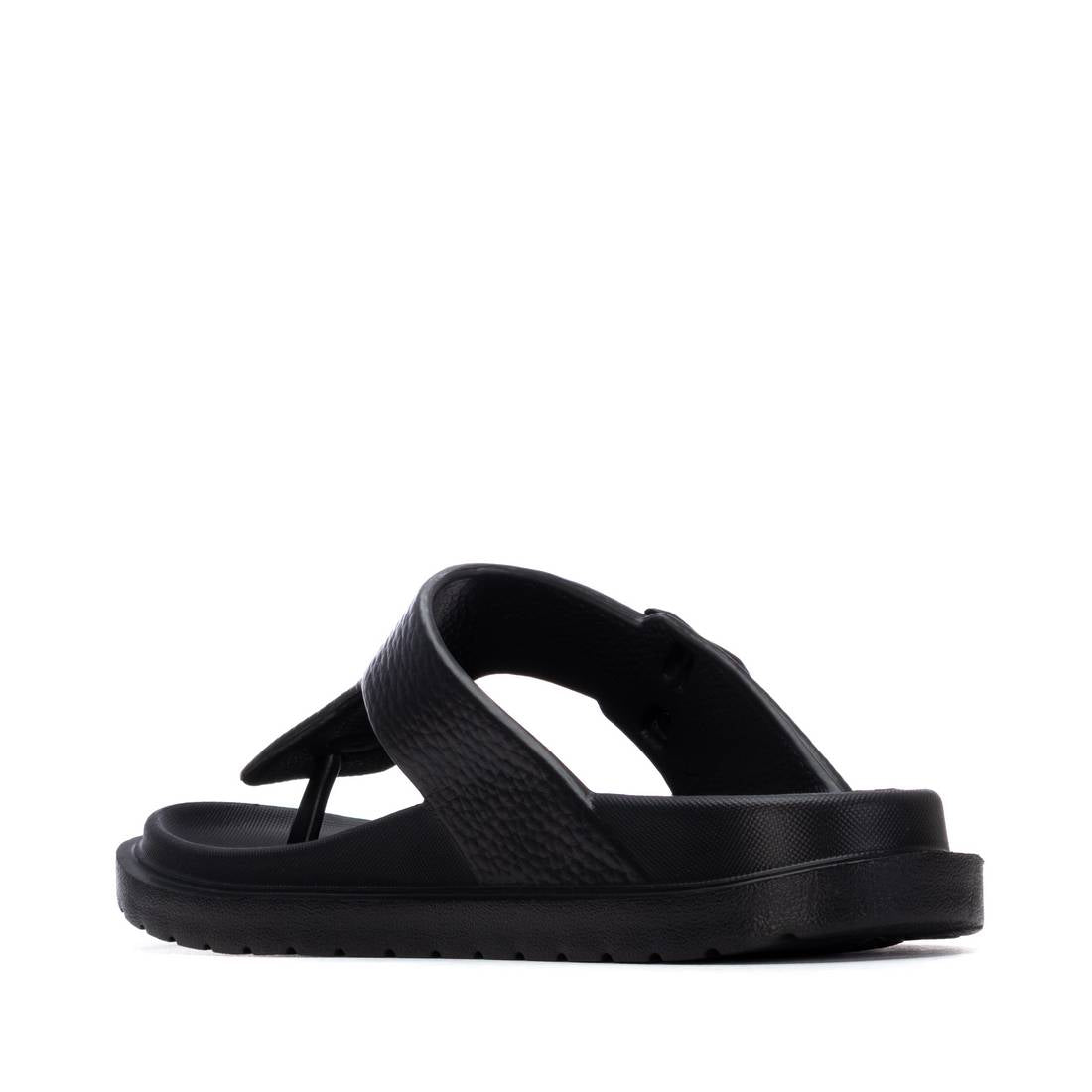 MEN'S FLIP FLOPS REFRESH 17555401