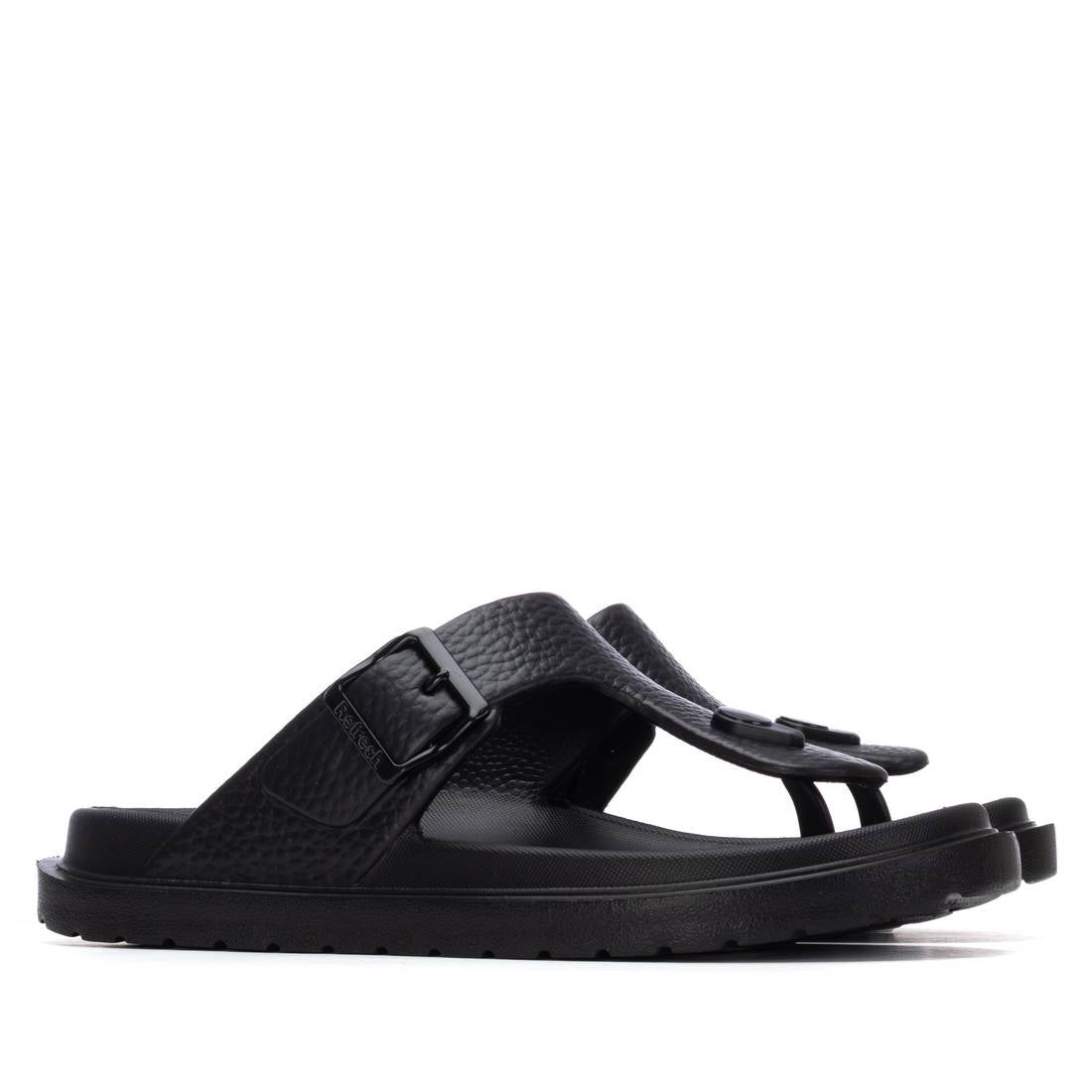 MEN'S FLIP FLOPS REFRESH 17555401
