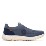 MEN'S SNEAKER REFRESH 17555601