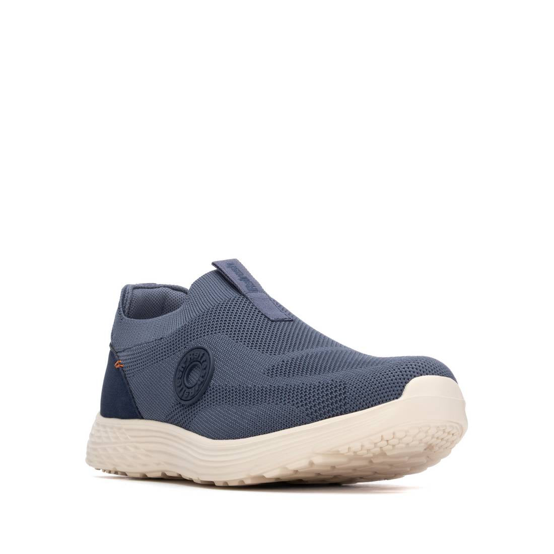 MEN'S SNEAKER REFRESH 17555601
