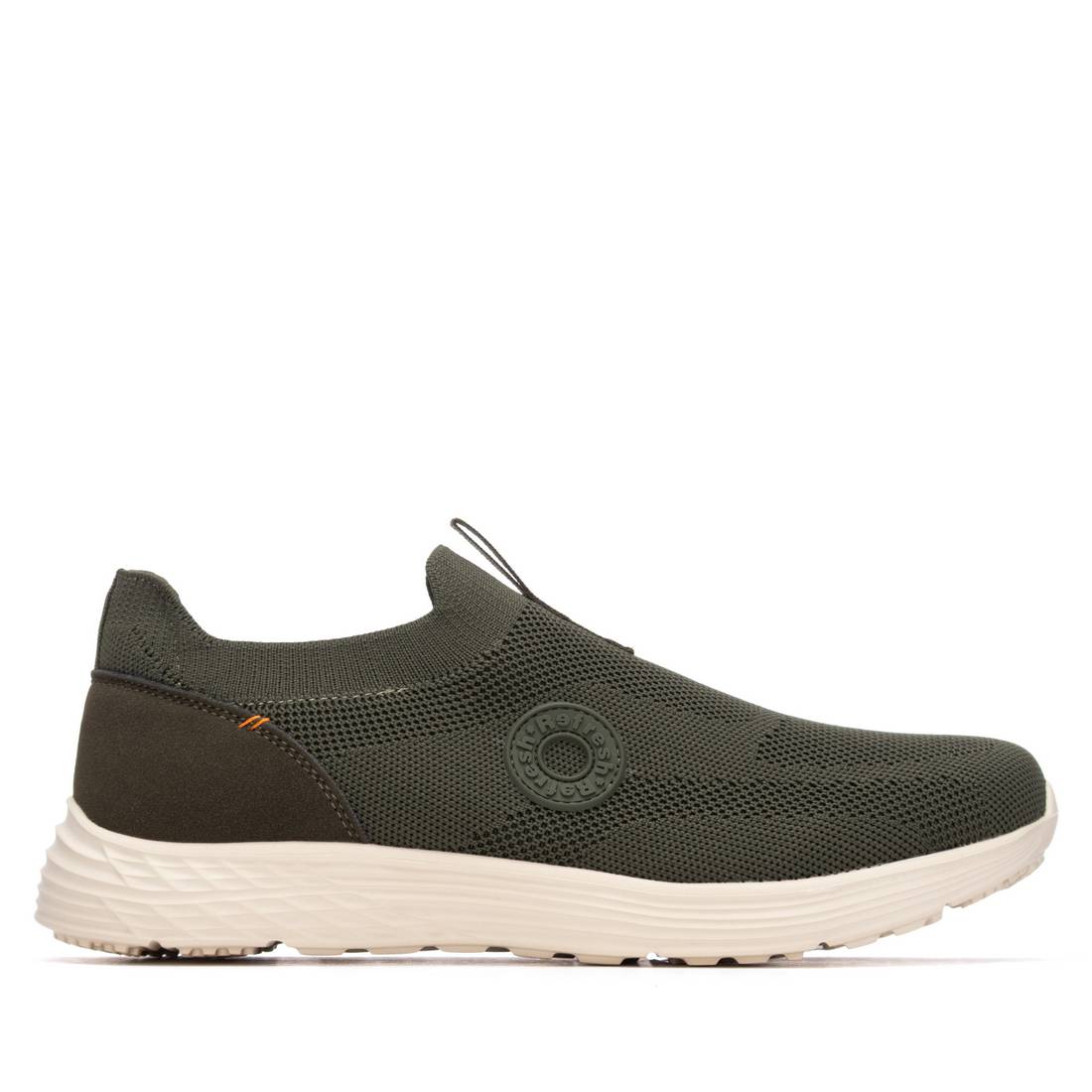 MEN'S SNEAKER REFRESH 17555602