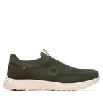 MEN'S SNEAKER REFRESH 17555602