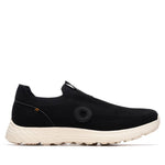 MEN'S SNEAKER REFRESH 17555603
