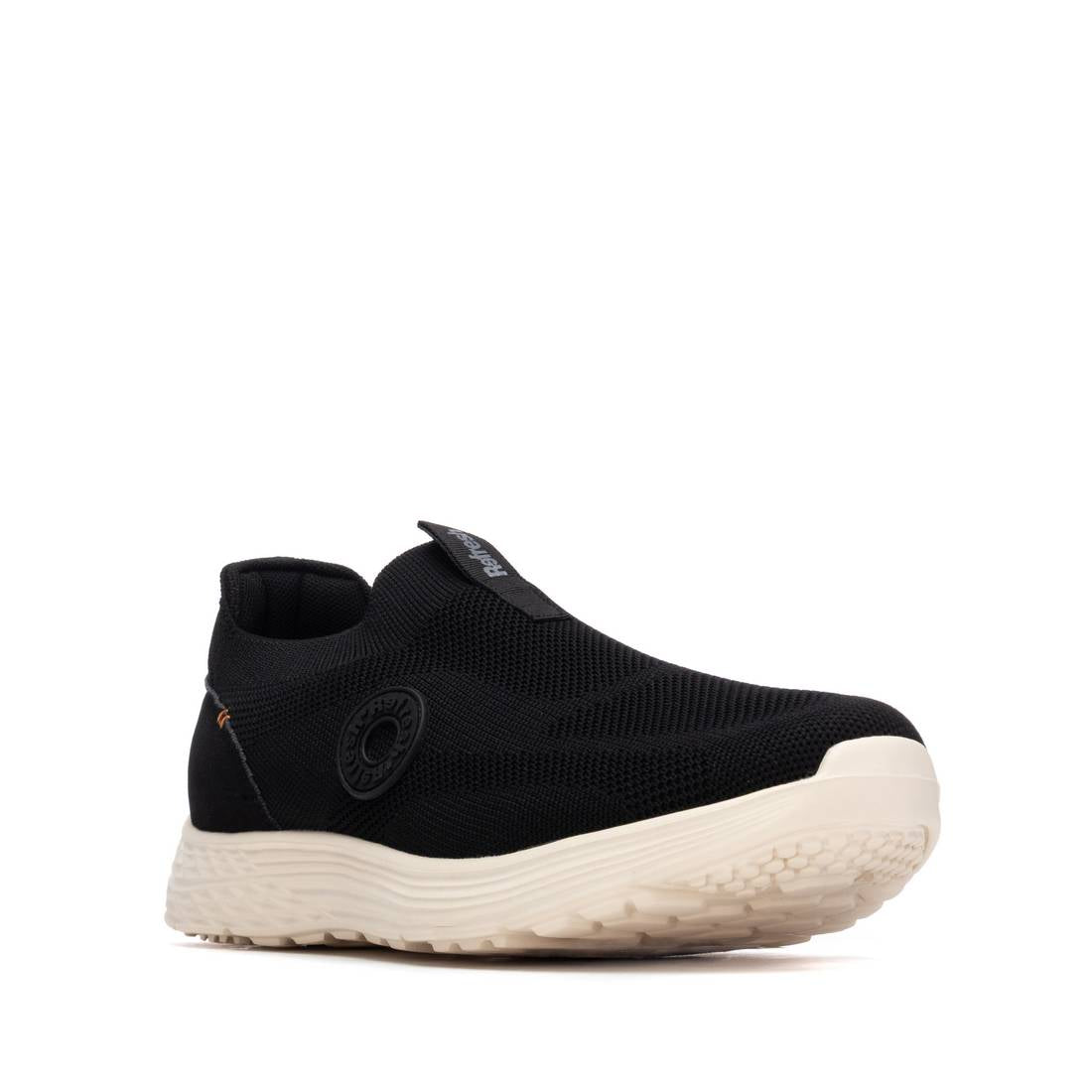 MEN'S SNEAKER REFRESH 17555603