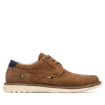 Zapato de hombre plano Refresh 17555701