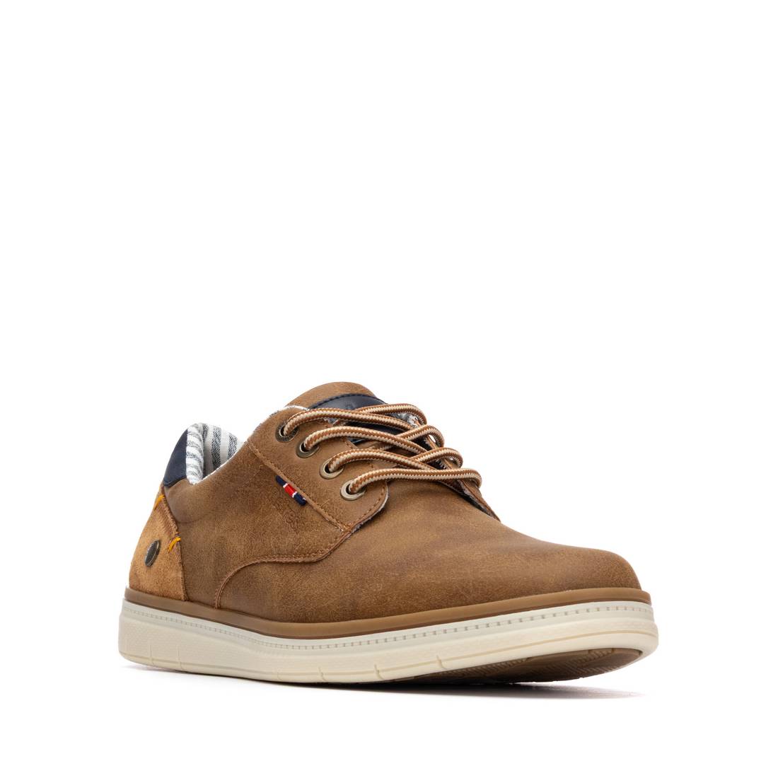 Zapato de hombre plano Refresh 17555802