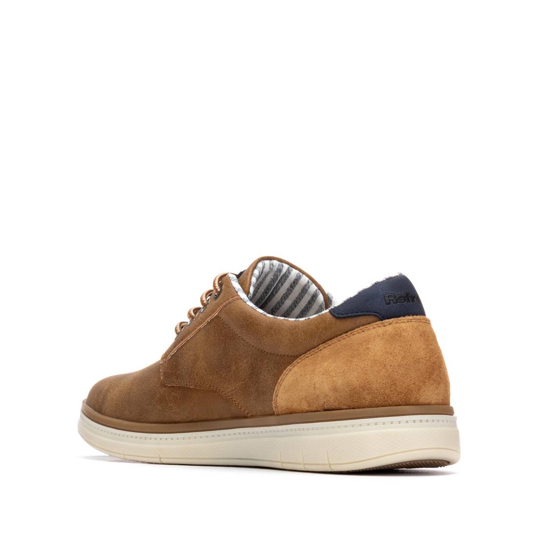 Zapato de hombre plano Refresh 17555802