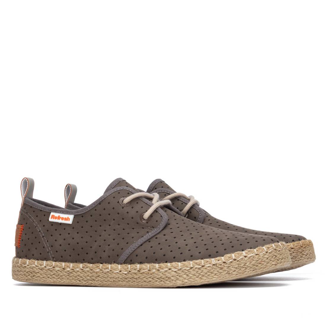 MEN'S SNEAKER REFRESH 17556001