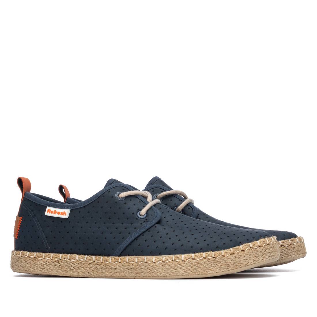 MEN'S SNEAKER REFRESH 17556002