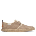 MEN'S SNEAKER REFRESH 17556004