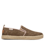 MEN'S SHOE REFRESH 17556101