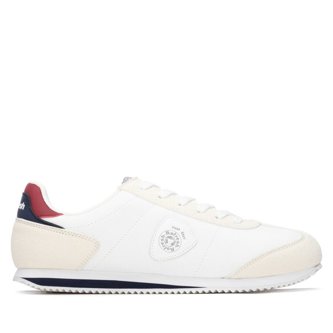 MEN'S SNEAKER REFRESH 17566201