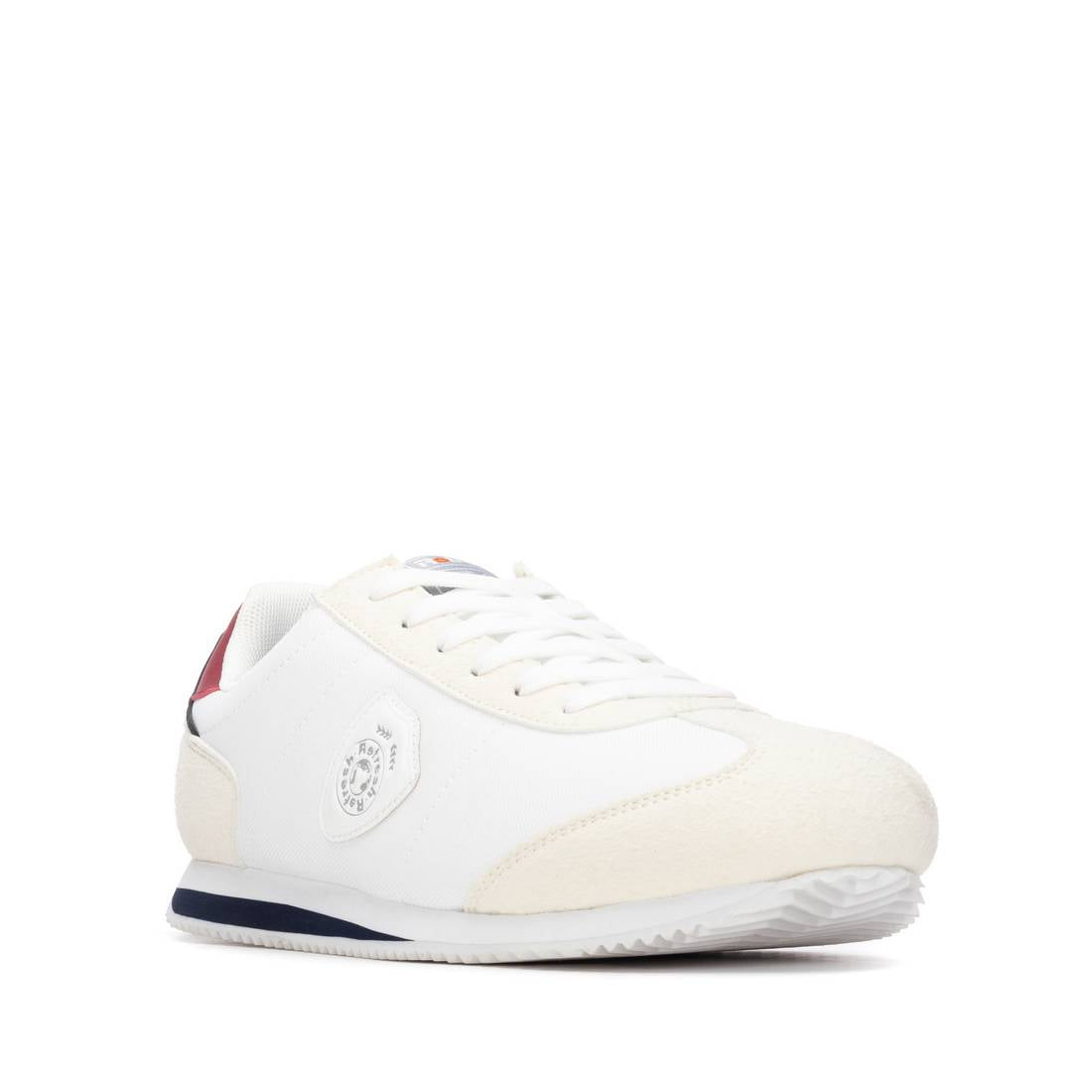 MEN'S SNEAKER REFRESH 17566201