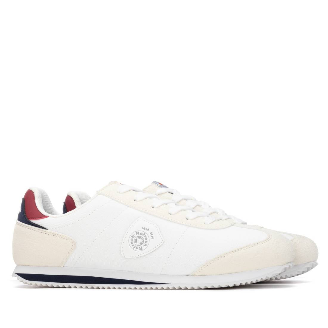 MEN'S SNEAKER REFRESH 17566201