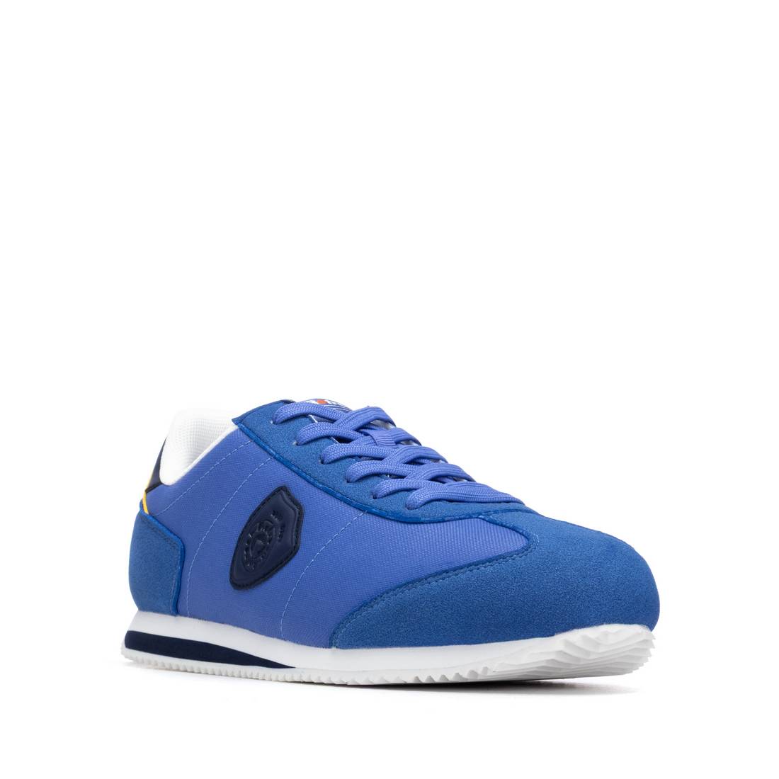 MEN'S SNEAKER REFRESH 17566202