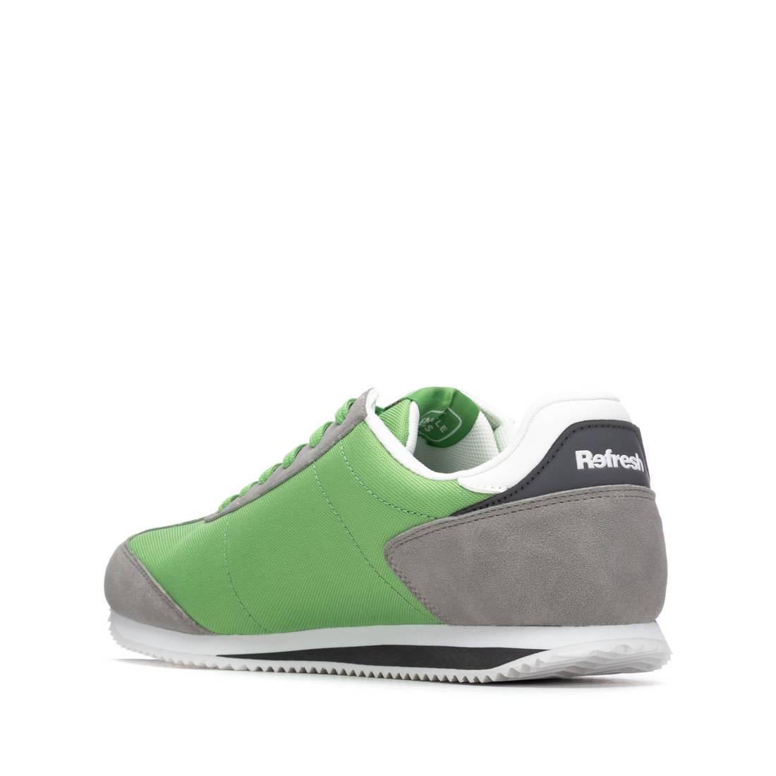 MEN'S SNEAKER REFRESH 17566205