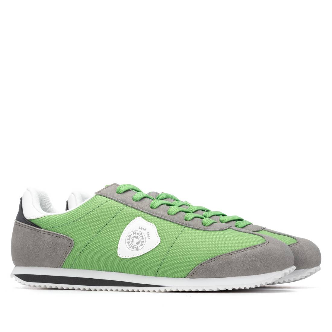 MEN'S SNEAKER REFRESH 17566205