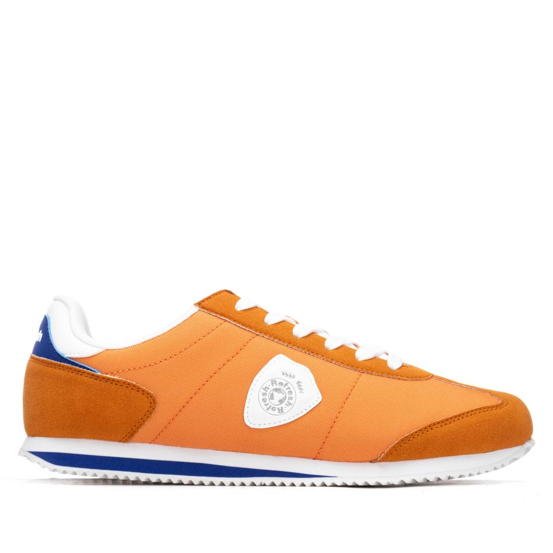 MEN'S SNEAKER REFRESH 17566207
