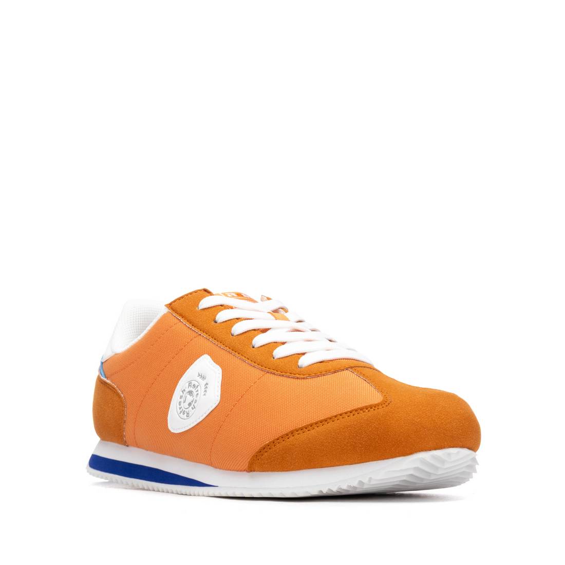 MEN'S SNEAKER REFRESH 17566207