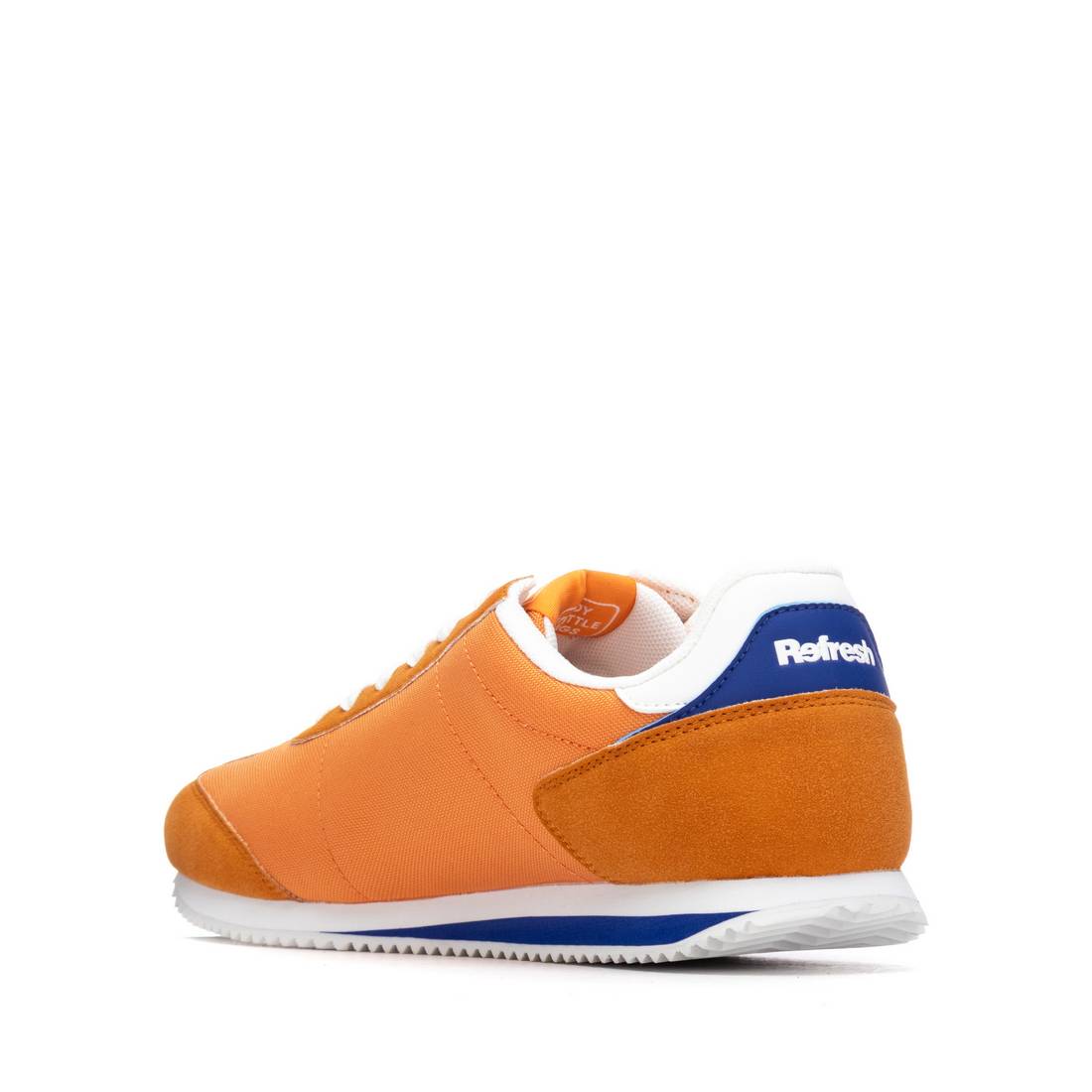 MEN'S SNEAKER REFRESH 17566207