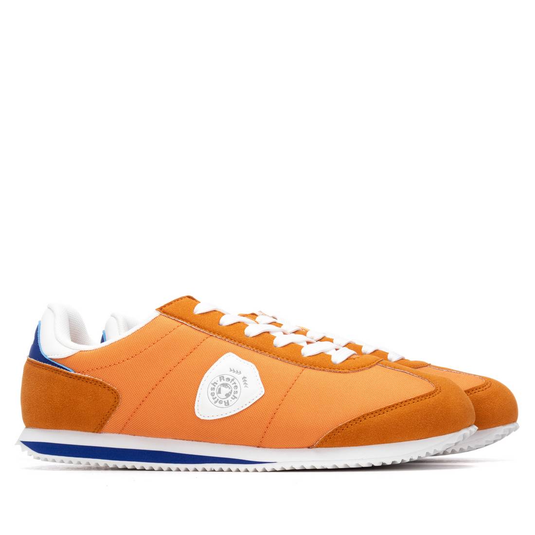 MEN'S SNEAKER REFRESH 17566207