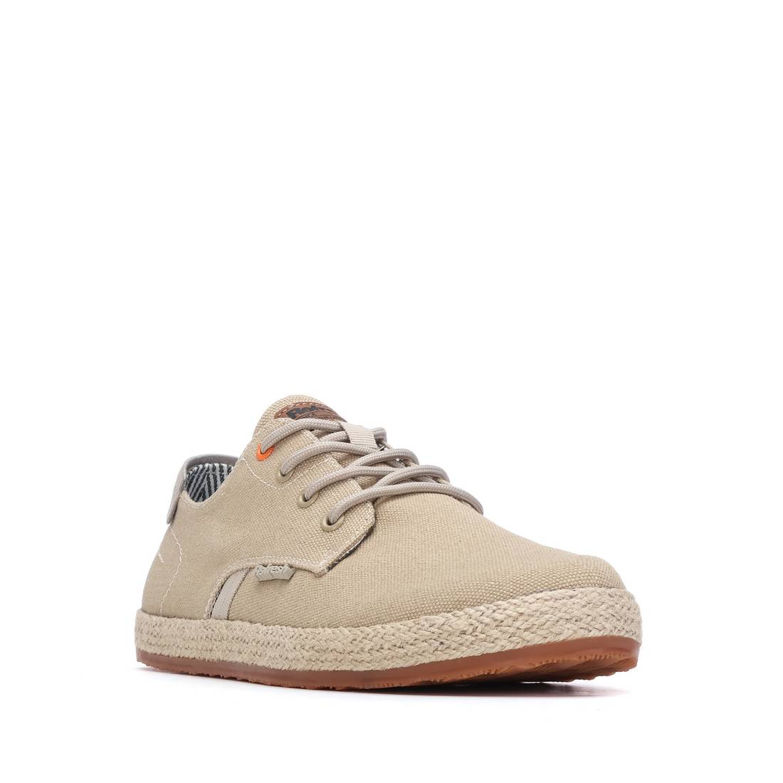 MEN'S SHOE REFRESH 17566402