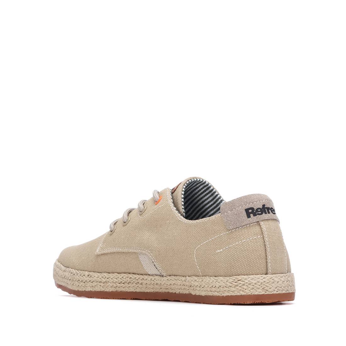 MEN'S SHOE REFRESH 17566402