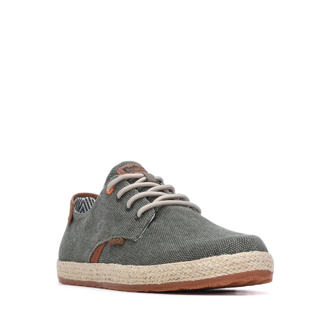 MEN'S SHOE REFRESH 17566404