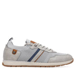 Zapatilla de hombre plano Refresh 17566503