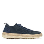 Zapatilla de hombre plano Refresh 17566801