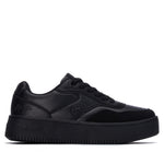 WOMEN'S SNEAKER REFRESH 17600402
