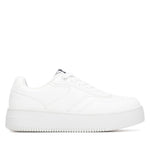 WOMEN'S SNEAKER REFRESH 17600403
