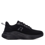 WOMEN'S SNEAKER REFRESH 17601301