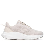WOMEN'S SNEAKER REFRESH 17601302