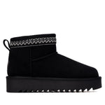 WOMEN'S ANKLE BOOT REFRESH 17601703