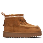 WOMEN'S ANKLE BOOT REFRESH 17601801