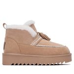 WOMEN'S ANKLE BOOT REFRESH 17601902