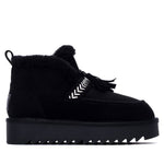 WOMEN'S ANKLE BOOT REFRESH 17601903