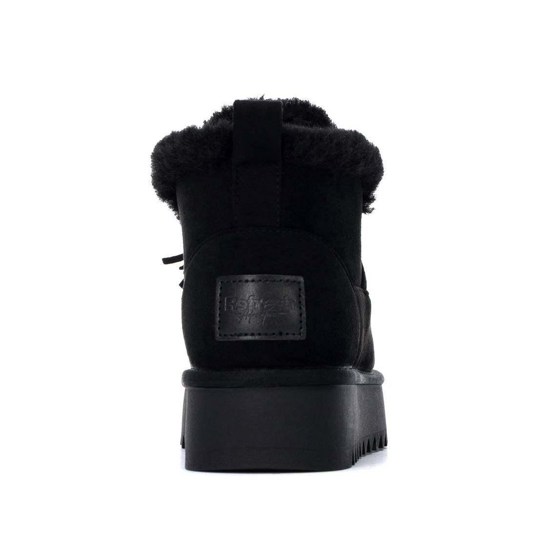 WOMEN'S ANKLE BOOT REFRESH 17601903