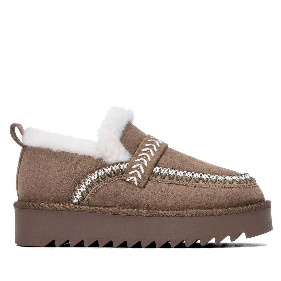 WOMEN'S SHOE REFRESH 17602003