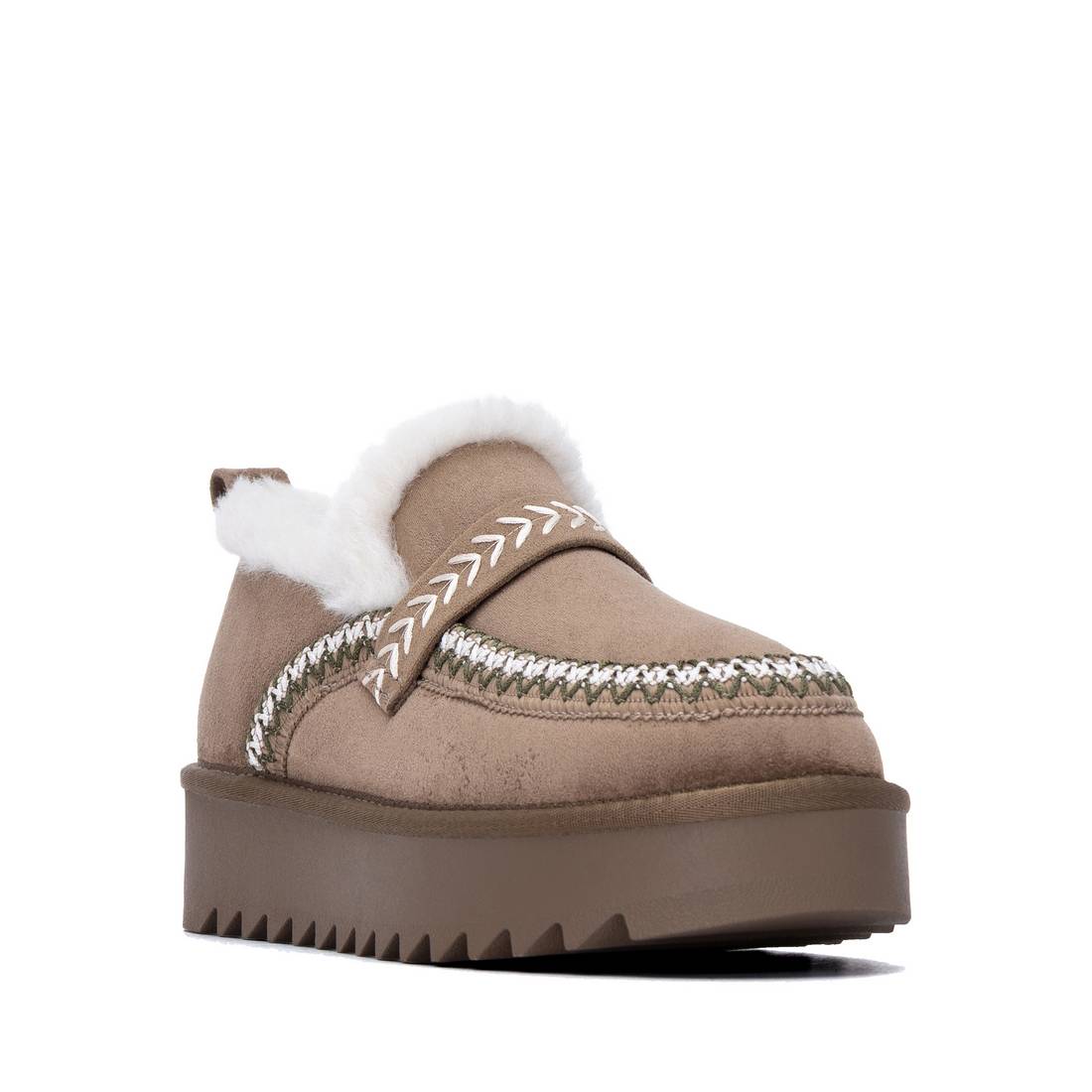WOMEN'S SHOE REFRESH 17602003