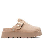 WOMEN'S CLOG REFRESH 17602101