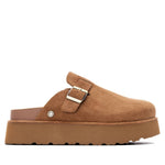 WOMEN'S CLOG REFRESH 17602102