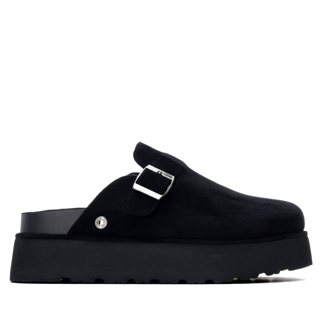WOMEN'S CLOG REFRESH 17602103
