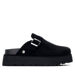 WOMEN'S CLOG REFRESH 17602103